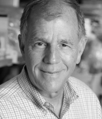 Dennis Carson