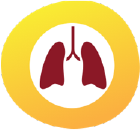 Systemic treatment for solid tumors (tissue agnostic)