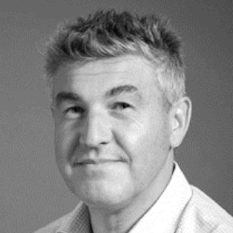 Gerhard Ries Gerhard Ries