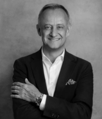 Pierre Morgon Pierre Morgon