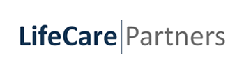 LifeCare | Partners