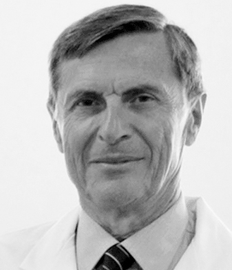 Alberto Mantovani Alberto Mantovani