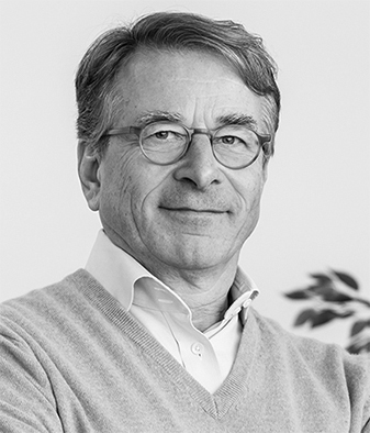 Jörn Aldag